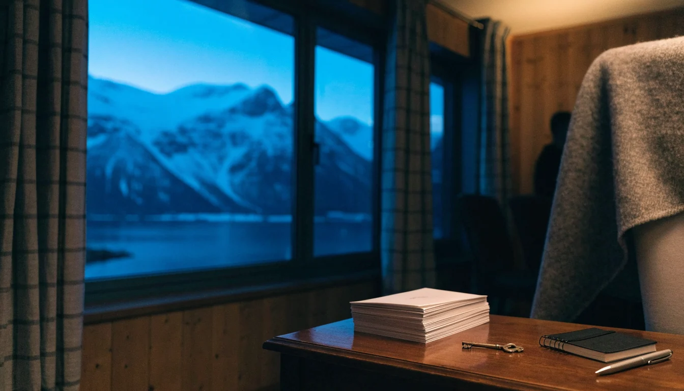 Beste nettcasinoer i Norge: slik vurderer du dem