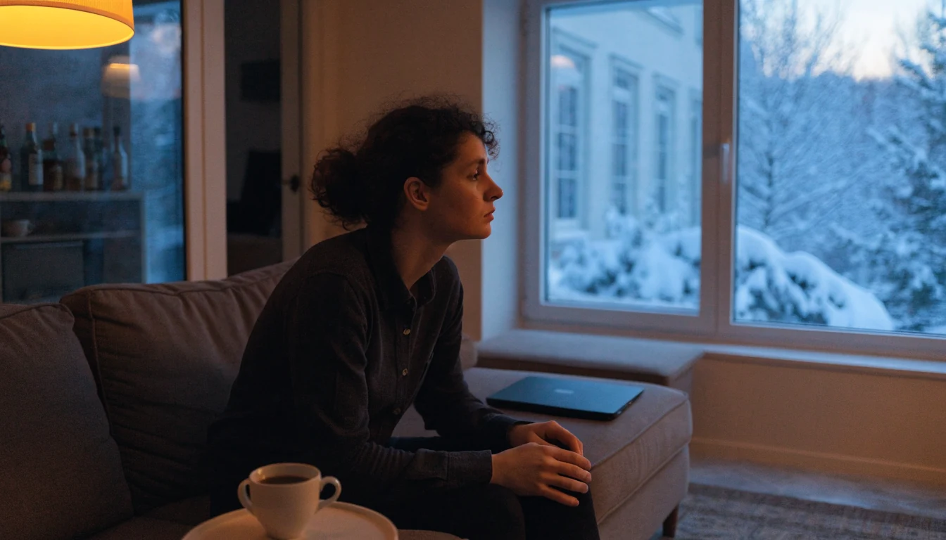 Norske kasinoer: regler, betaling og gevinster
