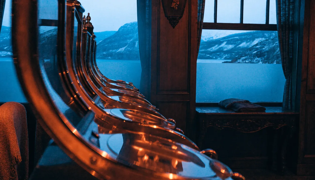 Spilleautomater på nett: bonuser, spinn og jackpotter