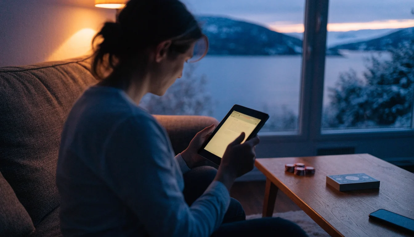 Spilleautomater online i Norge: bonuser og regler